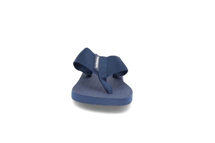 HAVAIANAS 6915 Navy Blue HAVAIANAS HAVAIANAS 6915 Navy Blue HAVAIANAS