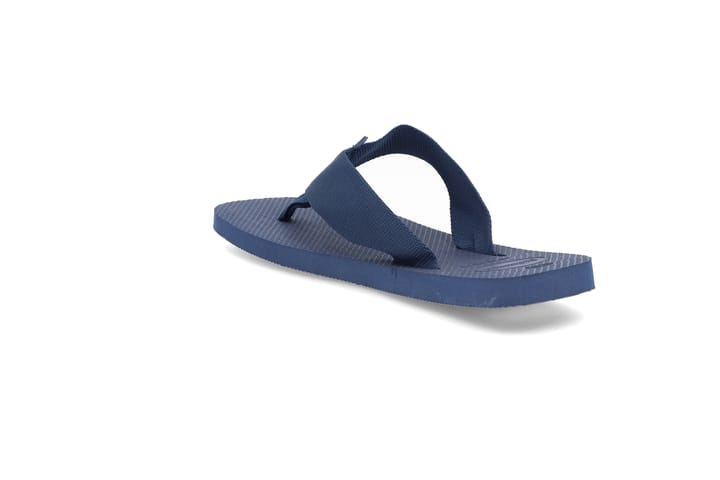 HAVAIANAS 6915 Navy Blue HAVAIANAS HAVAIANAS 6915 Navy Blue HAVAIANAS