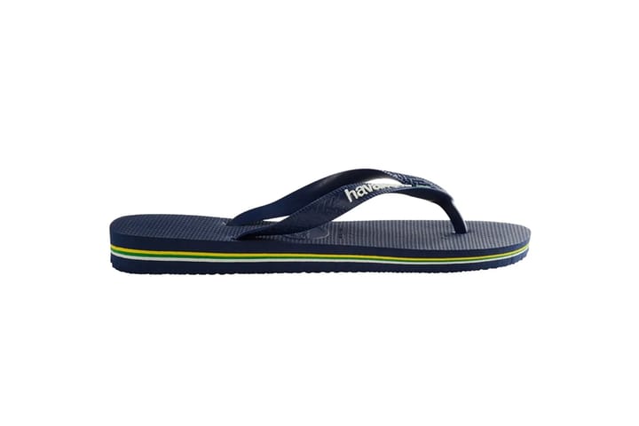 HAVAIANAS 6913 Navy Blue HAVAIANAS