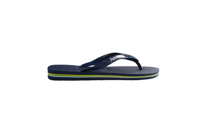 HAVAIANAS 6973 Navy Blue HAVAIANAS