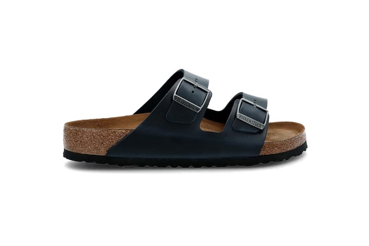 BIRKENSTOCK 6336 Blue BIRKENSTOCK