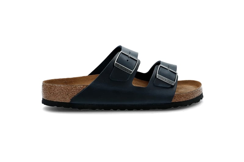 Arizona Soft Footbed Regular BIRKENSTOCK Arizona Soft Footbed Regular BIRKENSTOCK