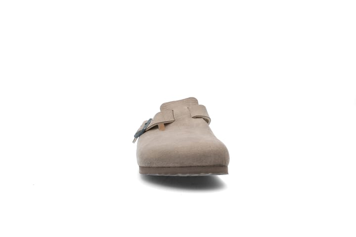 BIRKENSTOCK 1173 Desert Dust Gra BIRKENSTOCK