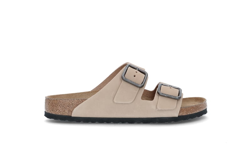 Arizona WB Regular BIRKENSTOCK