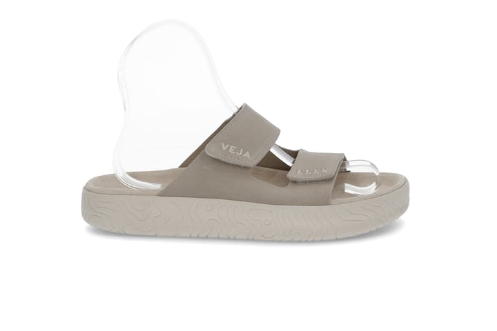 VEJA 1176 Taupe_Almond VEJA