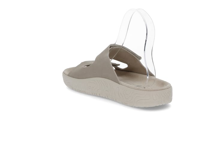 VEJA 1176 Taupe_Almond VEJA