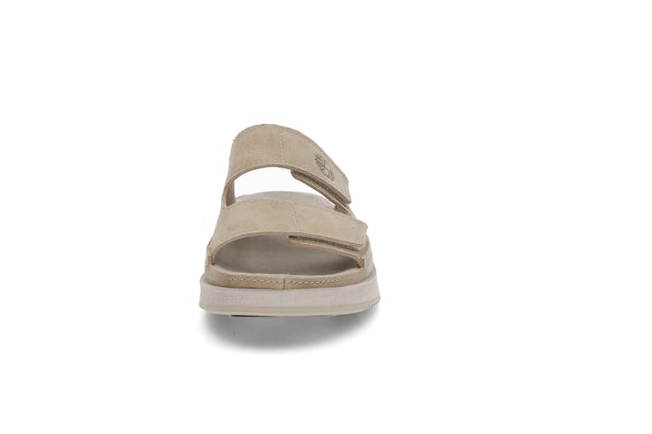 TIMBERLAND 1176 Medium Beige Su TIMBERLAND