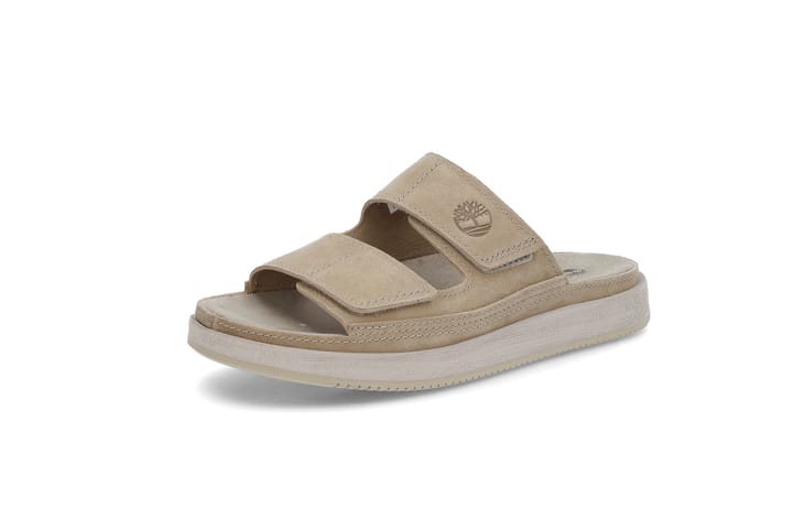 TIMBERLAND 1176 Medium Beige Su TIMBERLAND