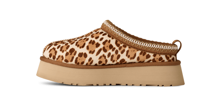 UGG 5796 Leopard UGG