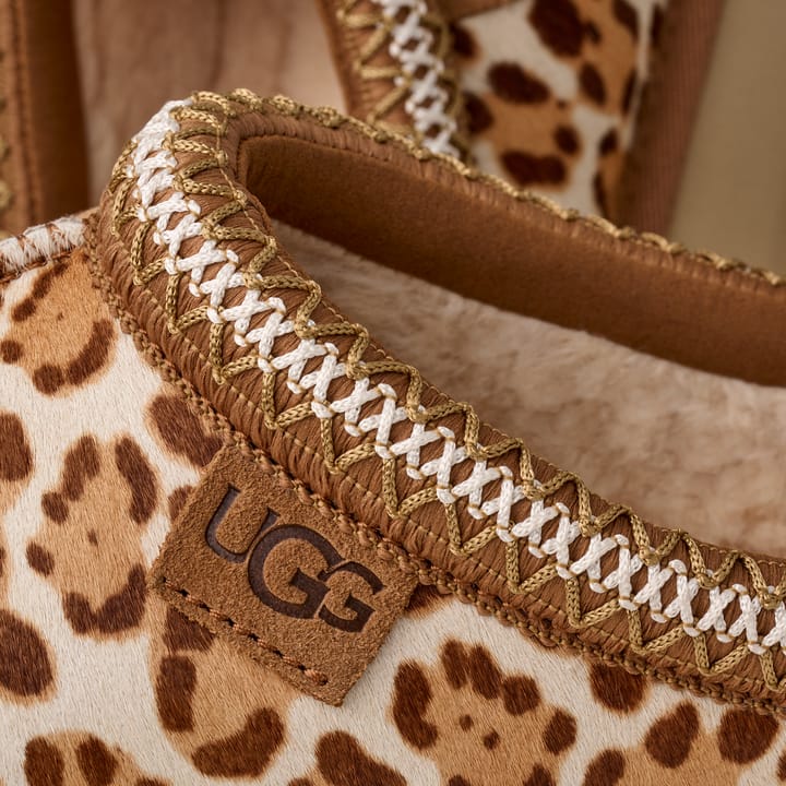 UGG 5796 Leopard UGG
