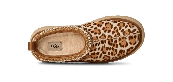 UGG 5796 Leopard UGG