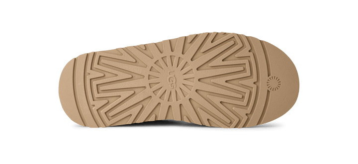 UGG 5796 Leopard UGG