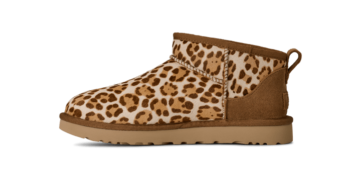 UGG 5496 Leopard UGG UGG 5496 Leopard UGG
