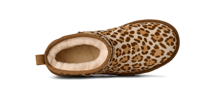 UGG 5496 Leopard UGG UGG 5496 Leopard UGG
