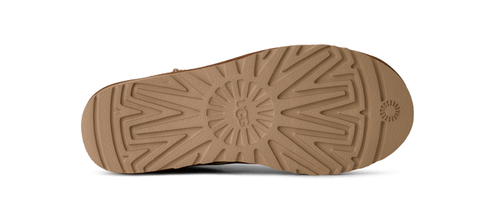 UGG 5496 Leopard UGG UGG 5496 Leopard UGG