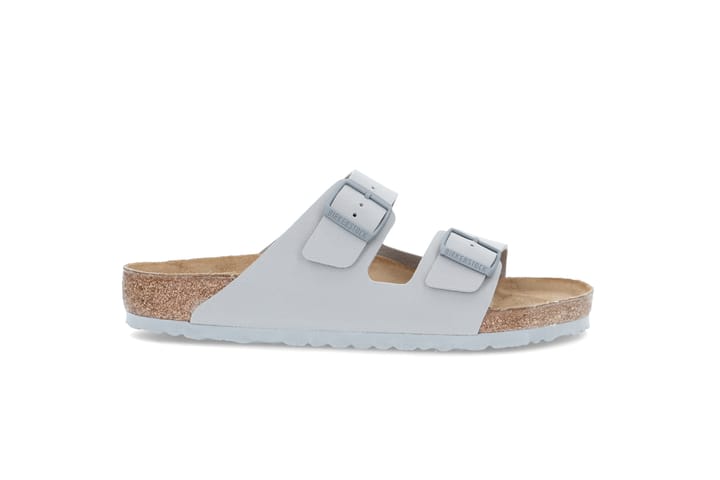 BIRKENSTOCK 6104 Stone Coin BIRKENSTOCK