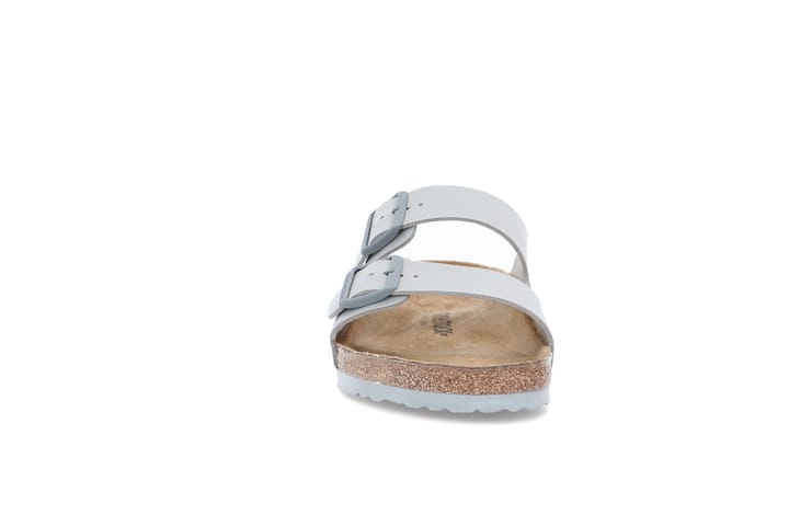 BIRKENSTOCK 6104 Stone Coin BIRKENSTOCK