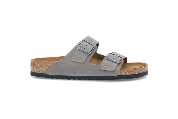 BIRKENSTOCK 6337 Iron BIRKENSTOCK BIRKENSTOCK 6337 Iron BIRKENSTOCK