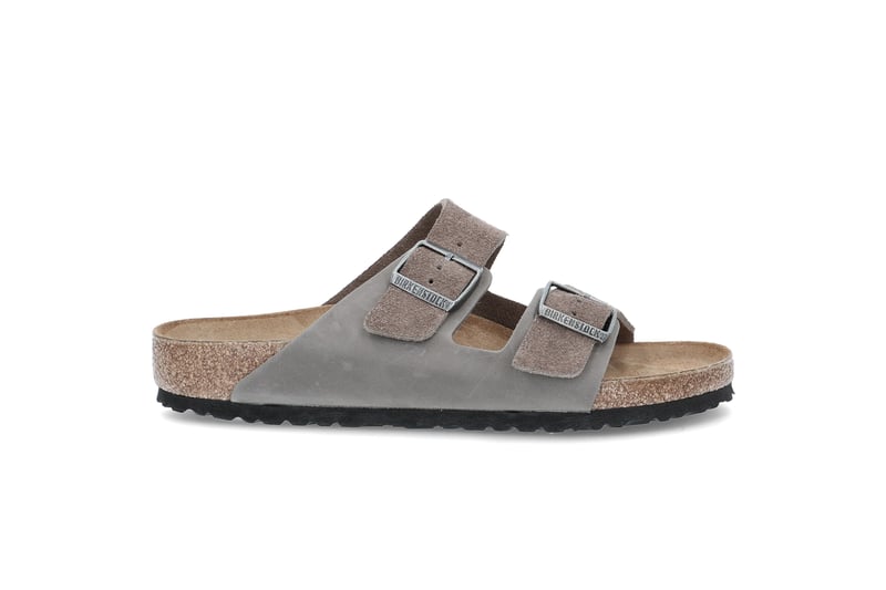 Arizona LEVE/LEOI Regular BIRKENSTOCK Arizona LEVE/LEOI Regular BIRKENSTOCK