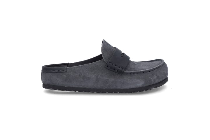 Naples Wrapped LEVE/LEOI Regular BIRKENSTOCK