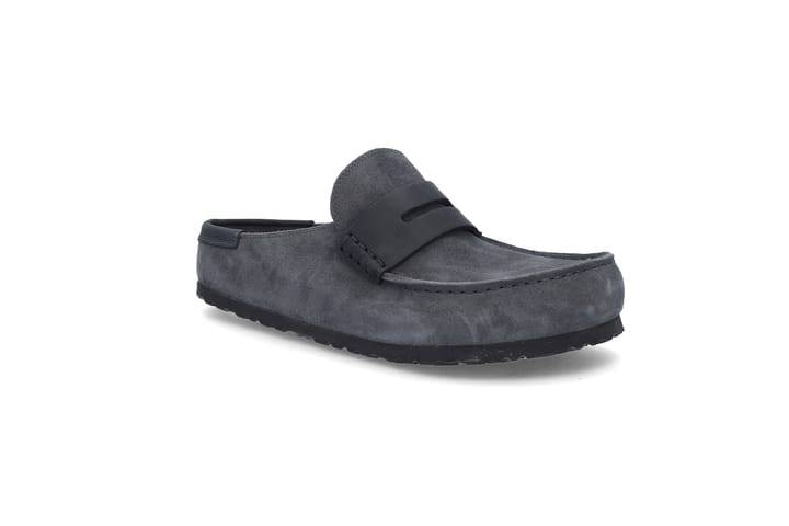 Naples Wrapped LEVE/LEOI Regular BIRKENSTOCK Naples Wrapped LEVE/LEOI Regular BIRKENSTOCK