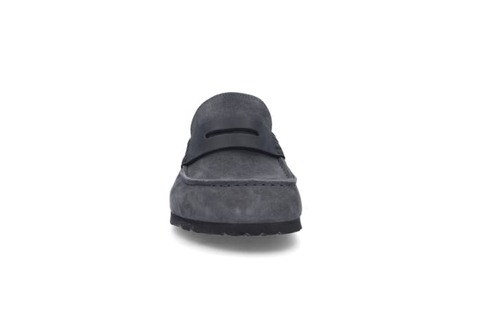 Naples Wrapped LEVE/LEOI Regular BIRKENSTOCK Naples Wrapped LEVE/LEOI Regular BIRKENSTOCK