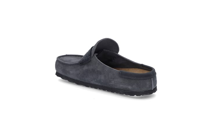 Naples Wrapped LEVE/LEOI Regular BIRKENSTOCK Naples Wrapped LEVE/LEOI Regular BIRKENSTOCK