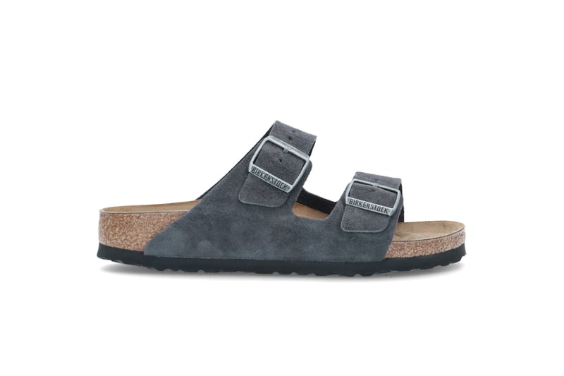 Arizona LEVE Regular BIRKENSTOCK