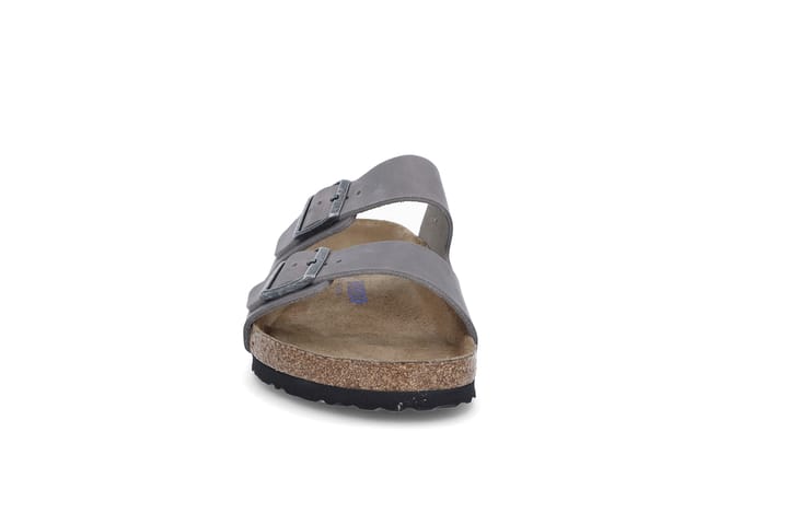 BIRKENSTOCK 8949 Iron BIRKENSTOCK