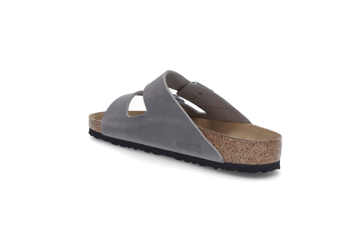 BIRKENSTOCK 8949 Iron BIRKENSTOCK
