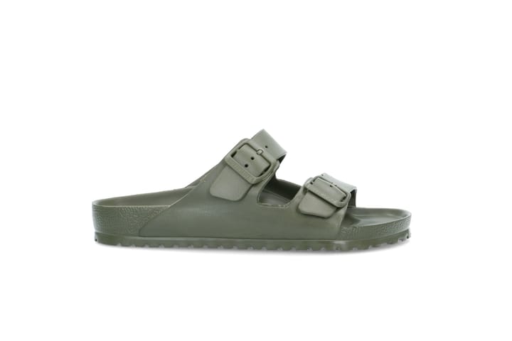 BIRKENSTOCK 6825 Khaki BIRKENSTOCK