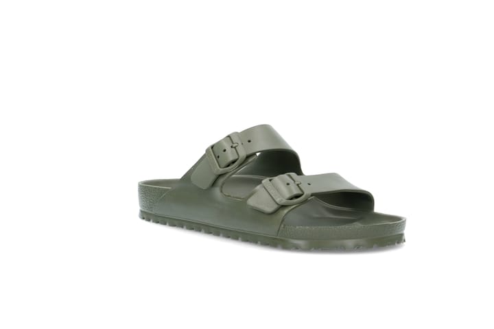 BIRKENSTOCK 6825 Khaki BIRKENSTOCK