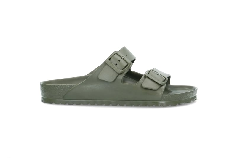 Arizona EVA Regular BIRKENSTOCK