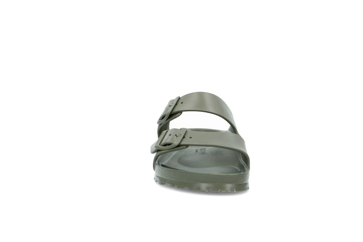 BIRKENSTOCK 6825 Khaki BIRKENSTOCK