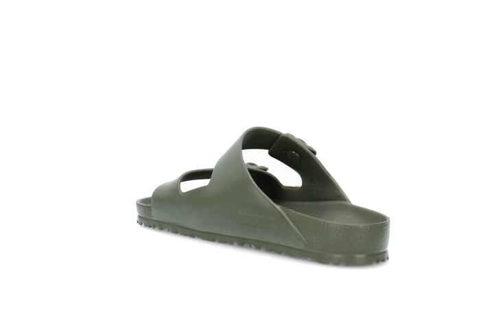 BIRKENSTOCK 6825 Khaki BIRKENSTOCK