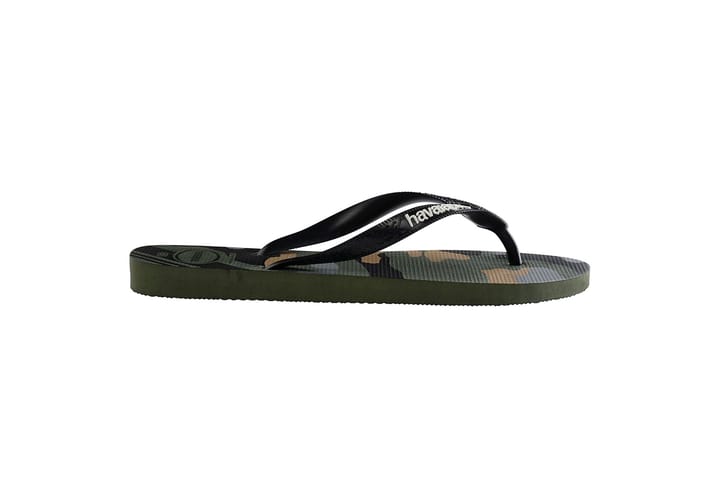 HAVAIANAS 7461 Moss 0869 HAVAIANAS