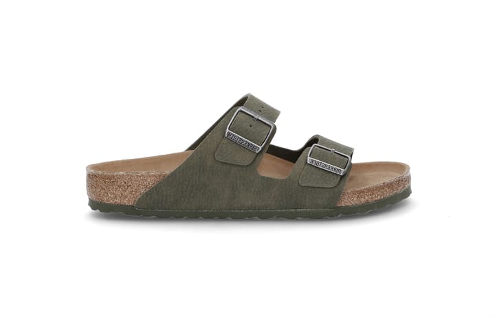 BIRKENSTOCK 6833 Thyme BIRKENSTOCK