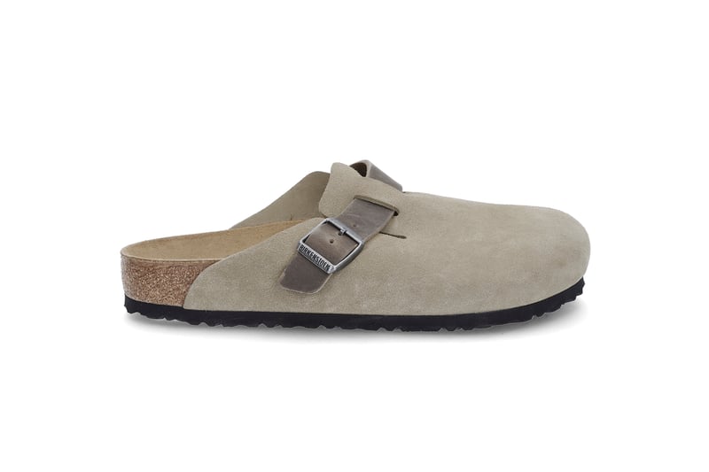 Boston LEVE/LEOI Regular BIRKENSTOCK