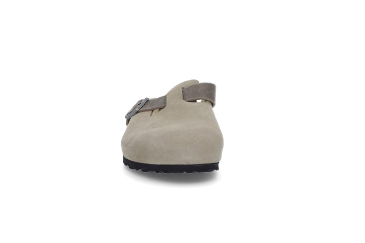 BIRKENSTOCK 1196 Faded Khaki BIRKENSTOCK