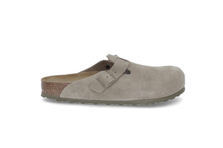 Boston LEVE Regular BIRKENSTOCK