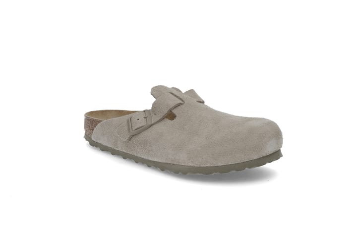 Boston LEVE Regular BIRKENSTOCK Boston LEVE Regular BIRKENSTOCK