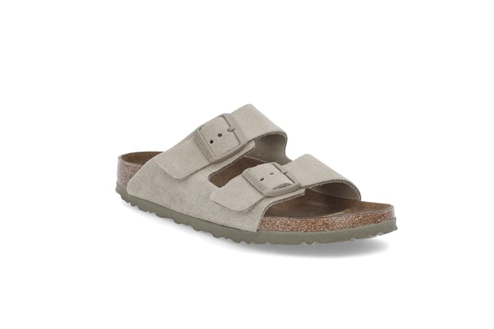 Arizona LEVE Regular BIRKENSTOCK