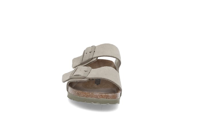 Arizona LEVE Regular BIRKENSTOCK