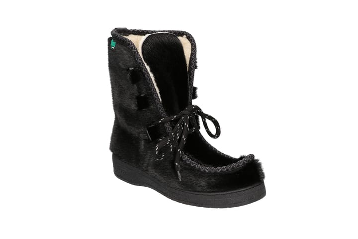 TOPAZ Black TOPAZ TOPAZ Black TOPAZ