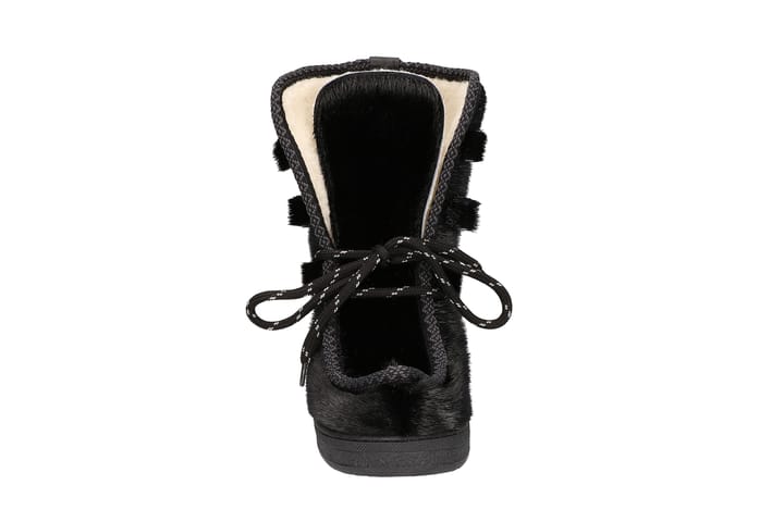 TOPAZ Black TOPAZ TOPAZ Black TOPAZ