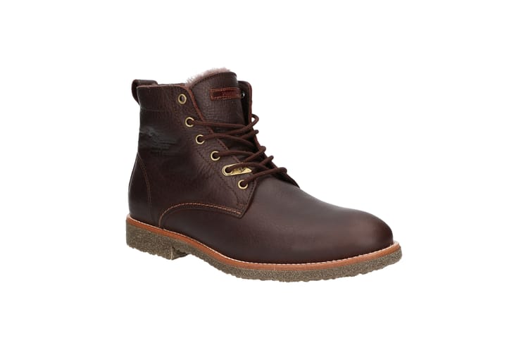 PJ  Napa Grass Brow PANAMA JACK
