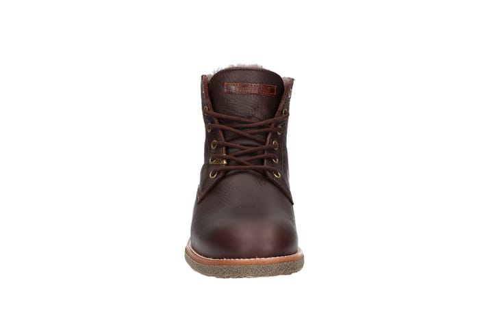 PJ  Napa Grass Brow PANAMA JACK