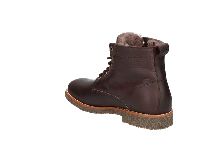 PJ  Napa Grass Brow PANAMA JACK