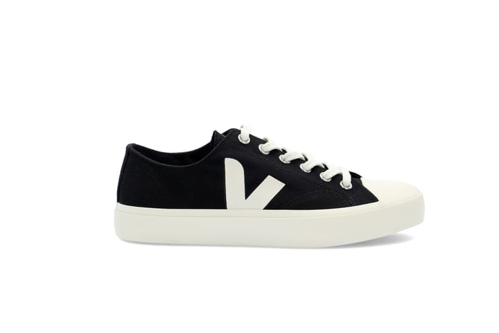 VEJA 6847 Black_Pierre VEJA