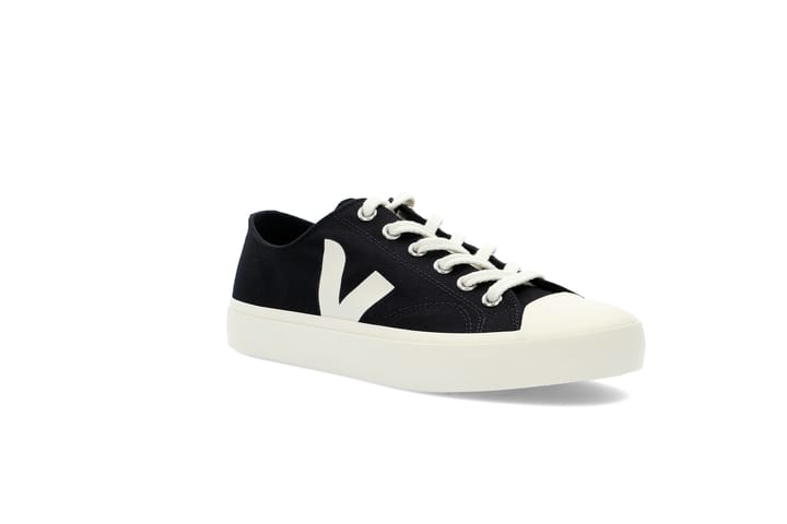 VEJA 6847 Black_Pierre VEJA